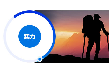 實(shí)力強(qiáng)、品牌好