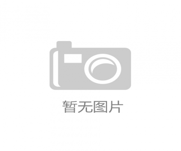 常用發(fā)光字制作工藝流程
